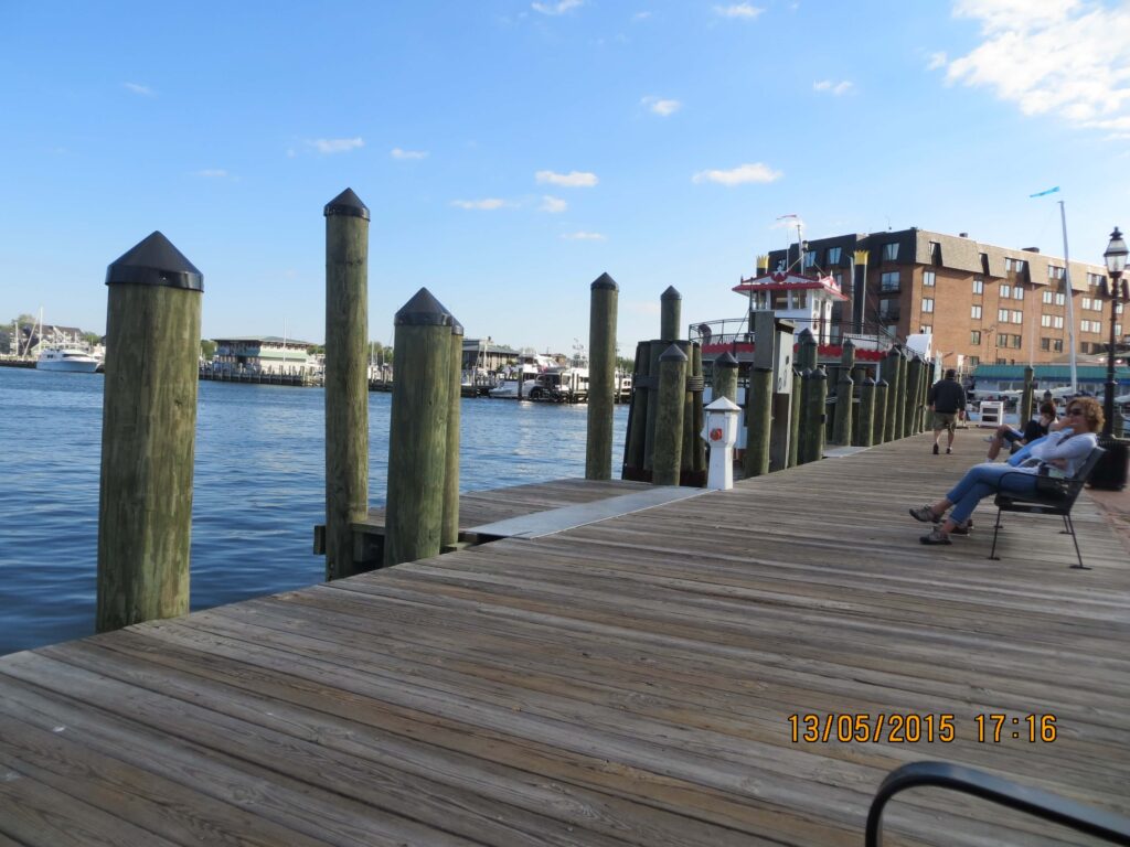 Ocean City, NJ – New Jersey, United States – photo 1