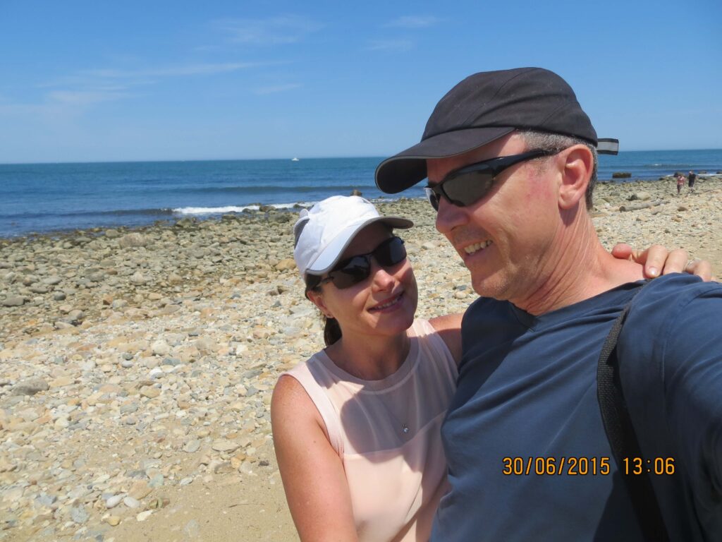 Montauk Point, Long Island NY – Town of East Hampton, New York – photo 1