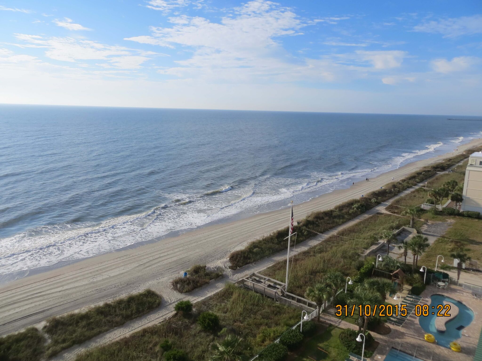 Myrtle Beach, SC – South Carolina, United States – photo 2