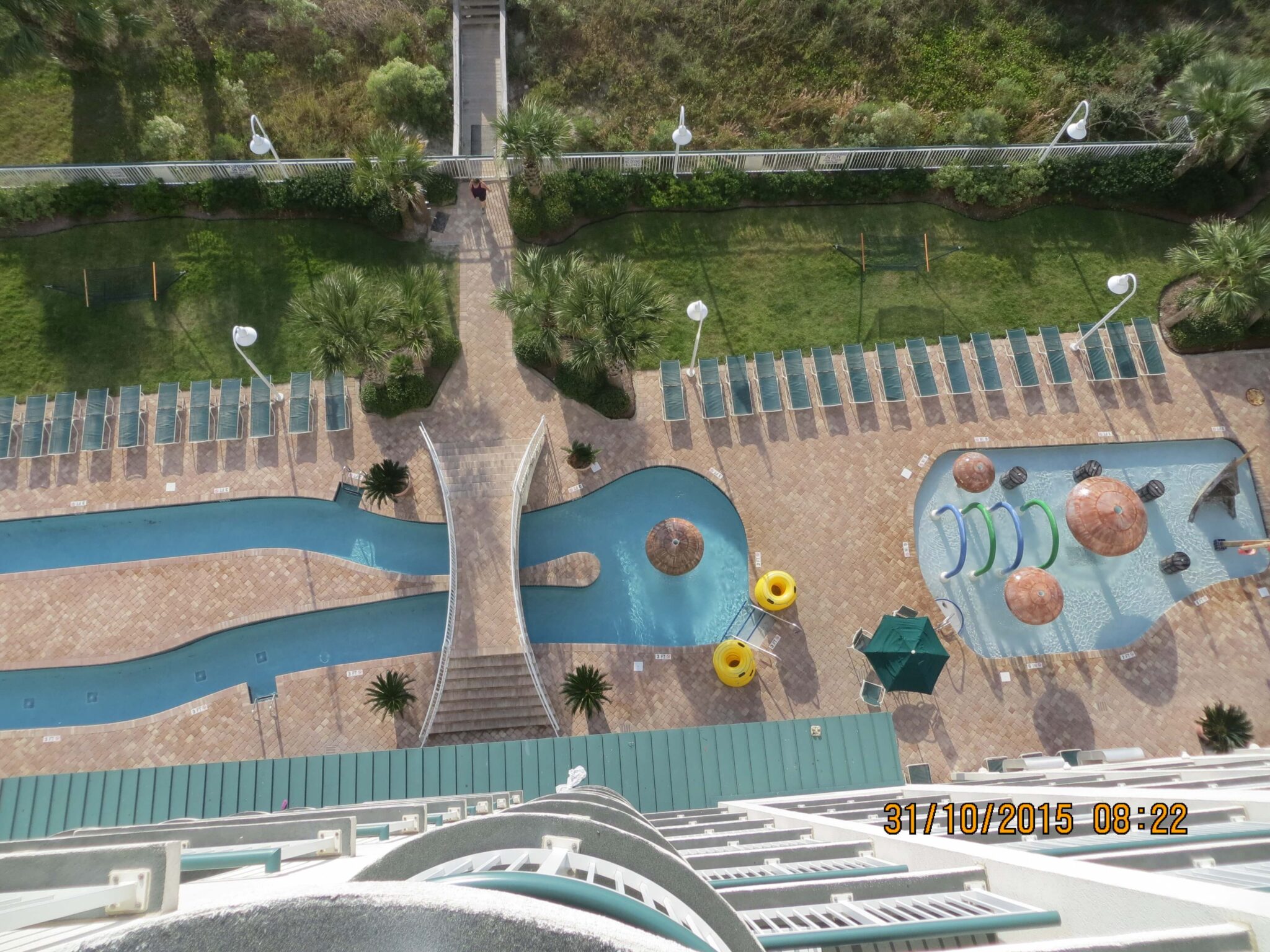 Myrtle Beach, SC – South Carolina, United States – photo 3