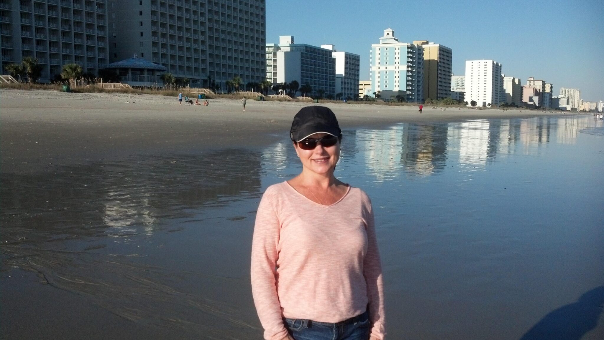 Myrtle Beach, SC – South Carolina, United States – photo 4