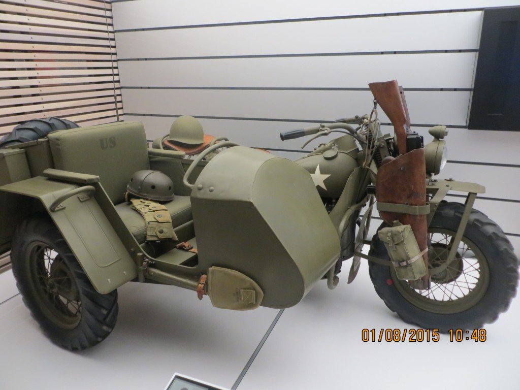 Harley Davidson Museum Milwaukee, WI – Wisconsin, United States – photo 10
