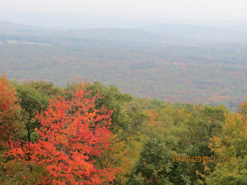 High Point, NJ – Montague Township, New Jersey – photo 2