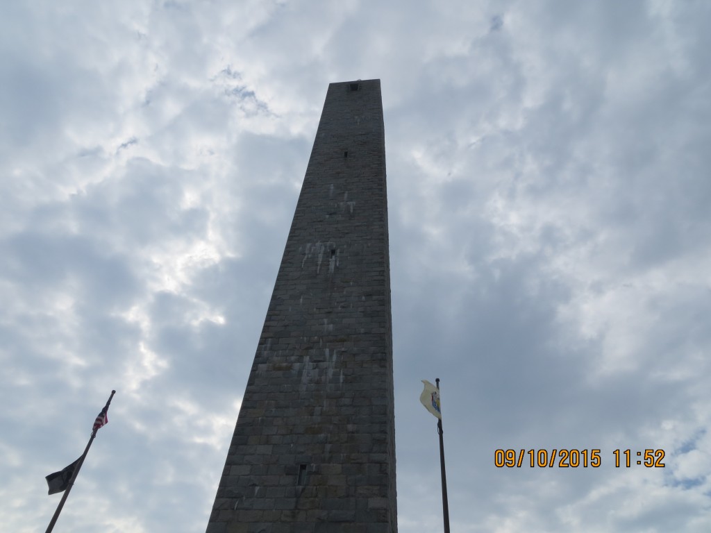 High Point, NJ – Montague Township, New Jersey – photo 3