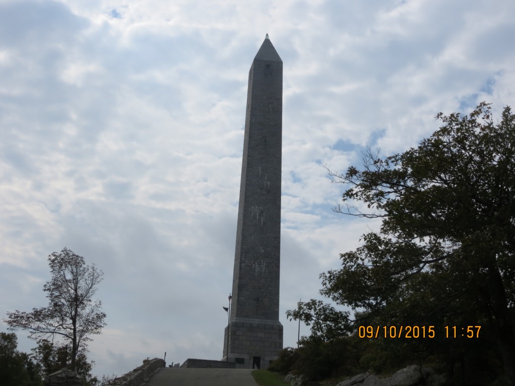 High Point, NJ – Montague Township, New Jersey – photo 1