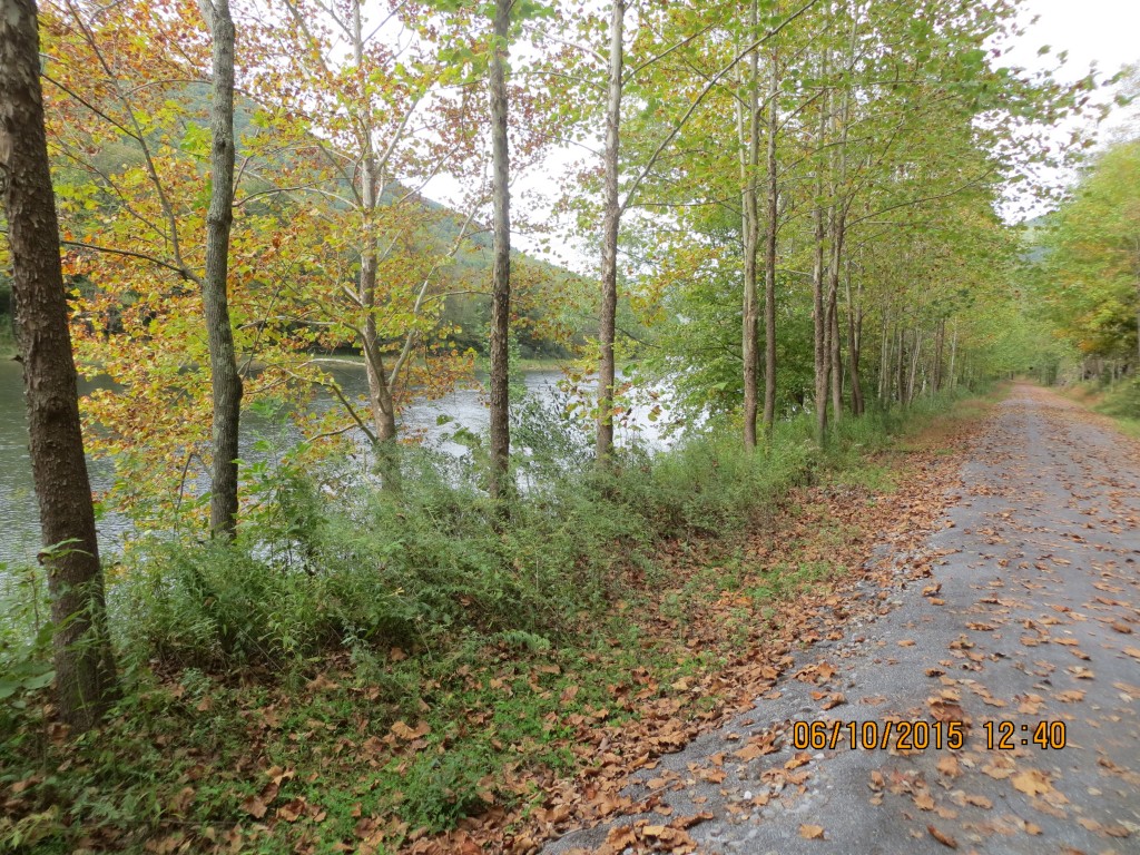 Lehigh Valley Gorge – Piatt Township, Pennsylvania – photo 2