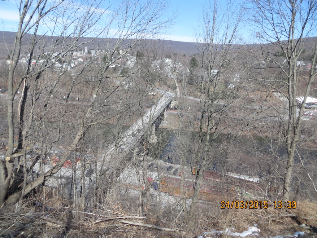 Jim Thorpe – Pennsylvania, United States – photo 3