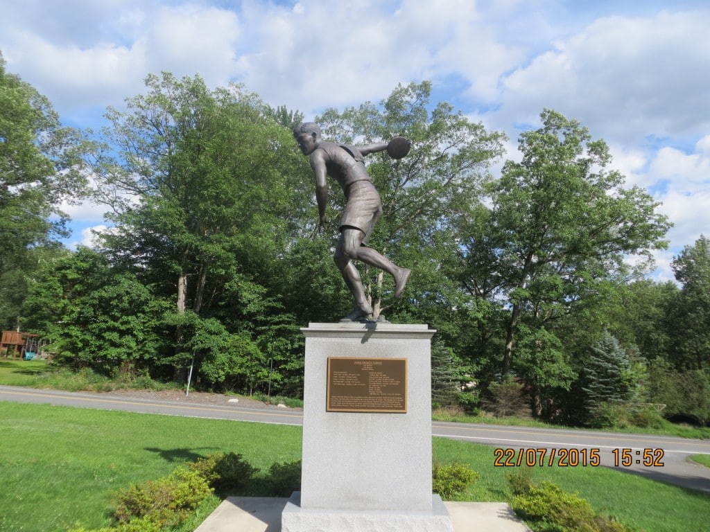 Jim Thorpe – Pennsylvania, United States – photo 5