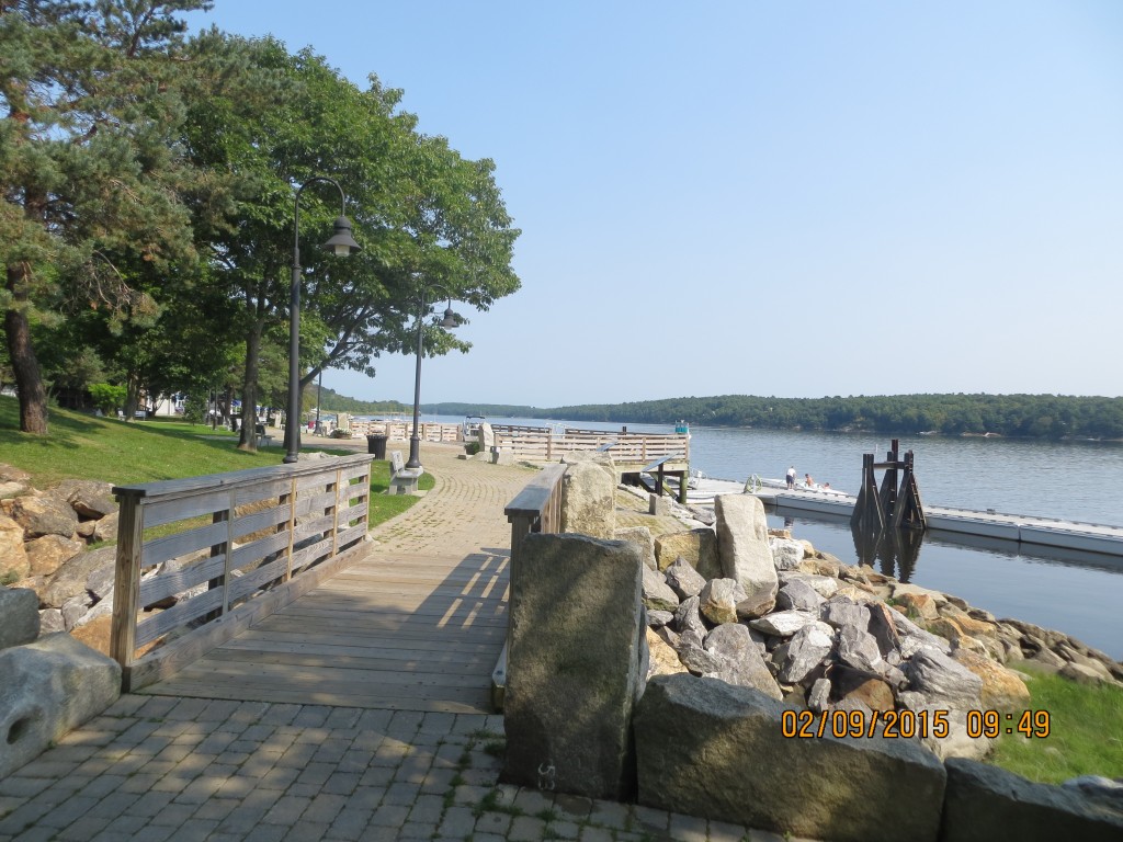 Portland, ME – Maine, United States – photo 1