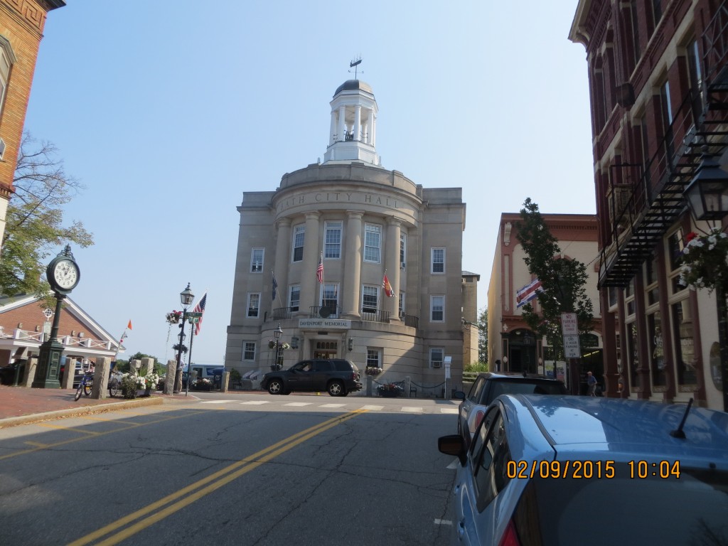 Portland, ME – Maine, United States – photo 2