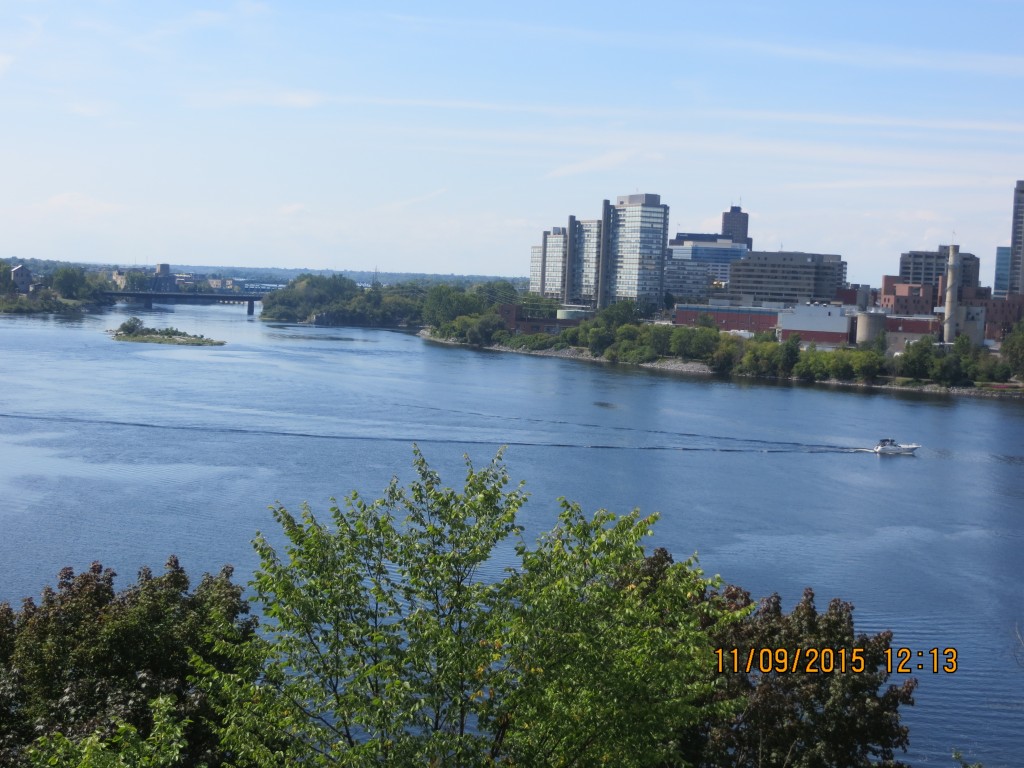 Ottawa, Ontario – Canada – photo 1