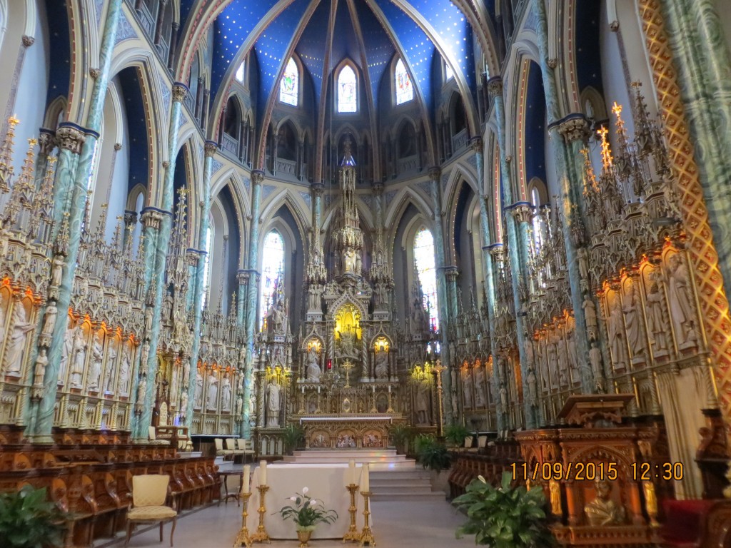 Ottawa, Ontario – Canada – photo 3