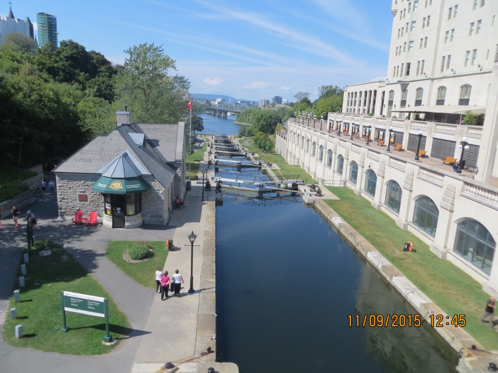 Ottawa, Ontario – Canada – photo 5