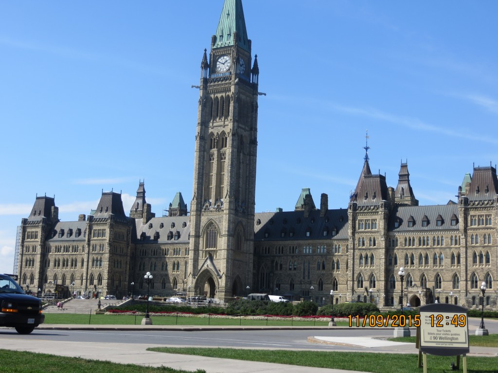 Ottawa, Ontario – Canada – photo 6