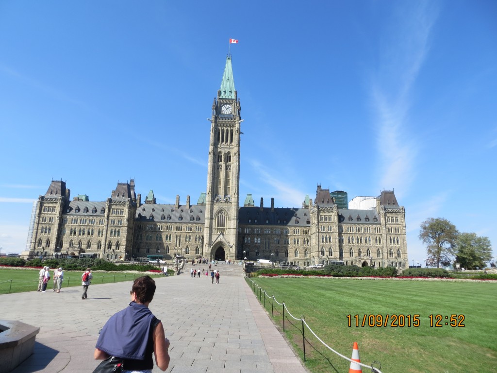Ottawa, Ontario – Canada – photo 7