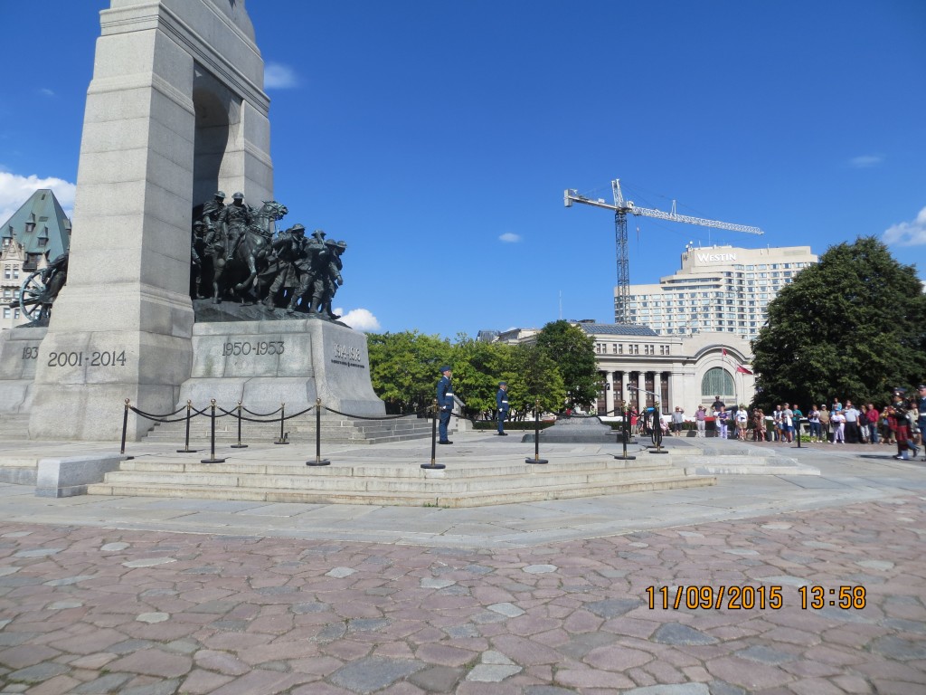 Ottawa, Ontario – Canada – photo 8