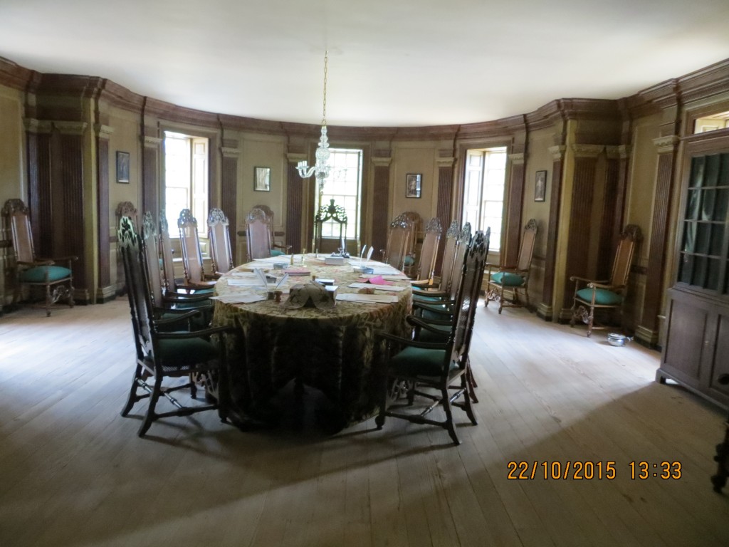 Williamsburg, VA – Virginia, United States – photo 2