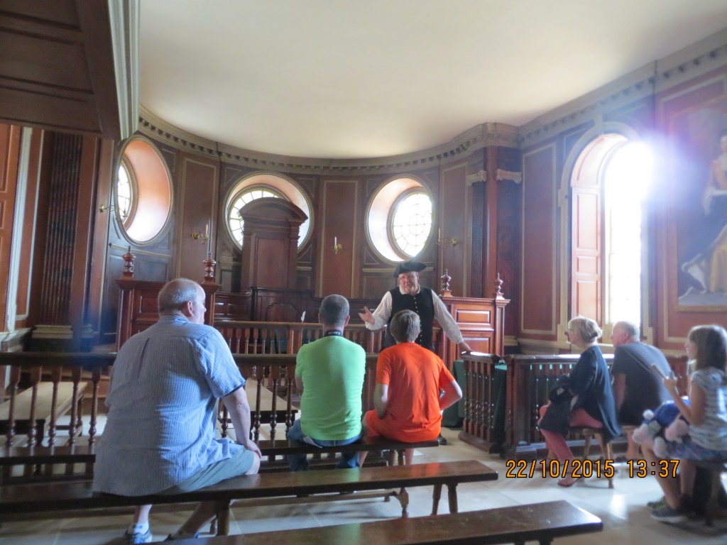 Williamsburg, VA – Virginia, United States – photo 3