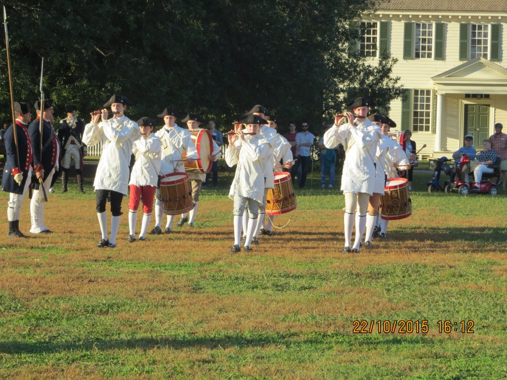 Williamsburg, VA – Virginia, United States – photo 6