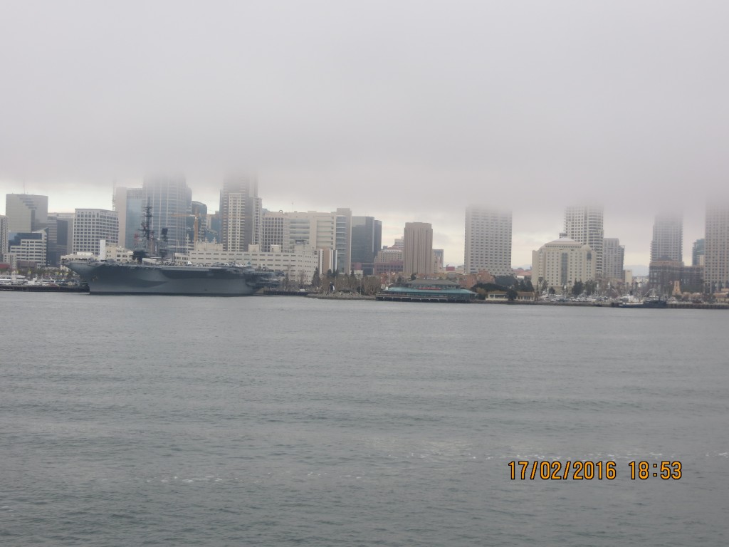 San Diego Harbor – California, United States – photo 6