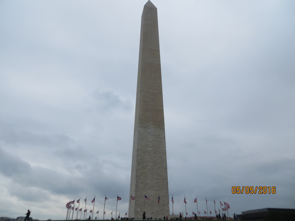 Washington, DC – District of Columbia, United States – photo 2