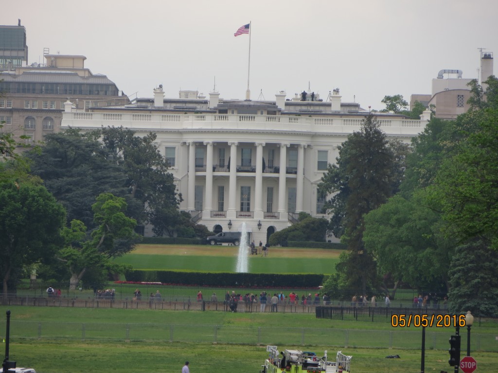 Washington, DC – District of Columbia, United States – photo 14
