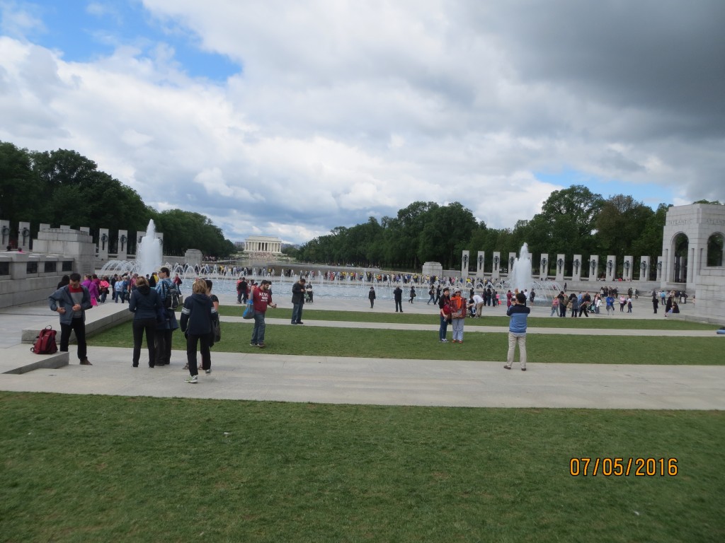 Washington, DC – District of Columbia, United States – photo 15