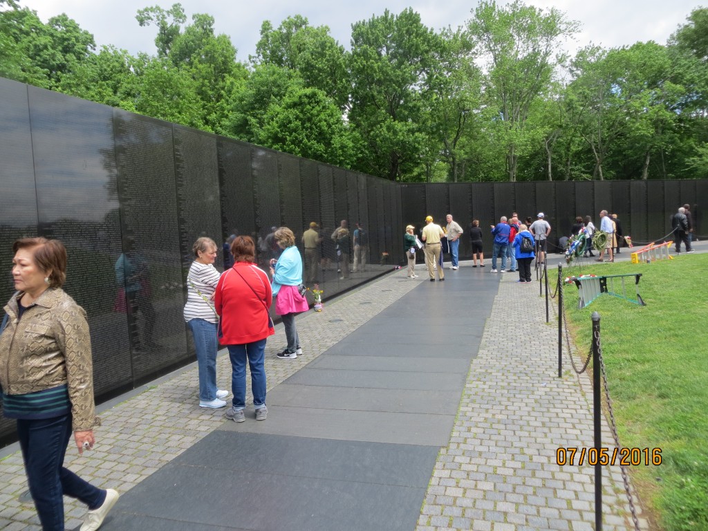 Washington, DC – District of Columbia, United States – photo 3
