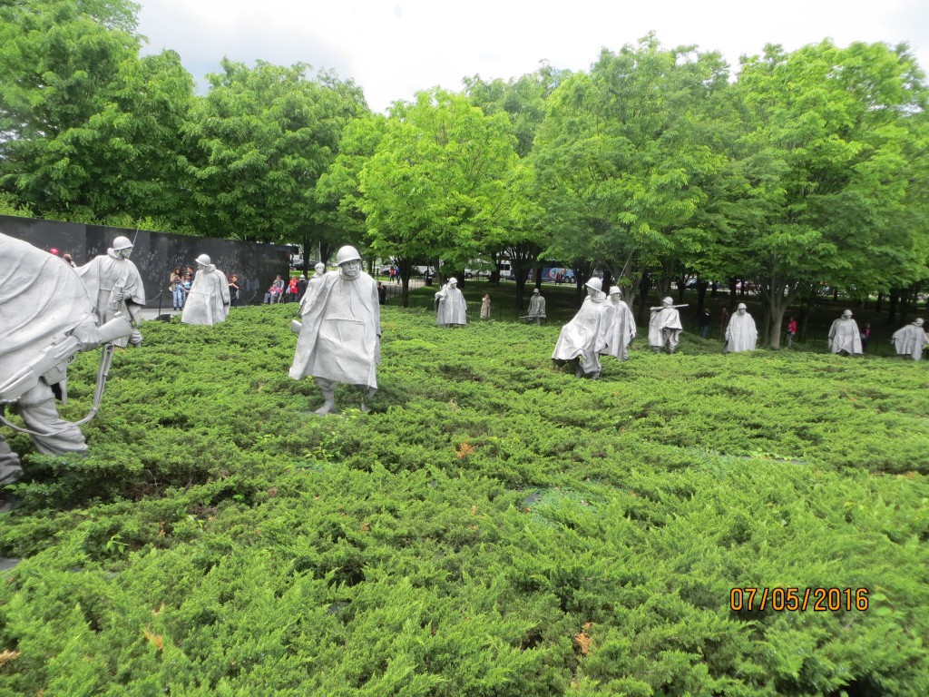 Washington, DC – District of Columbia, United States – photo 5