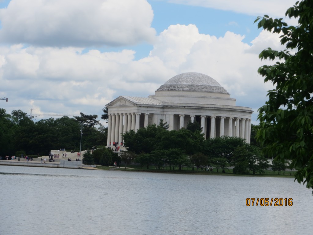 Washington, DC – District of Columbia, United States – photo 6