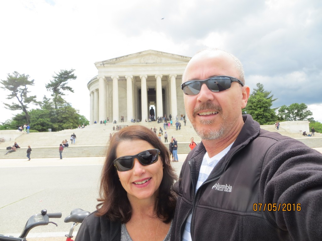 Washington, DC – District of Columbia, United States – photo 9