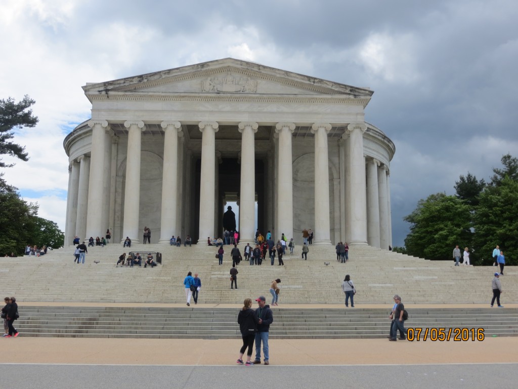 Washington, DC – District of Columbia, United States – photo 7