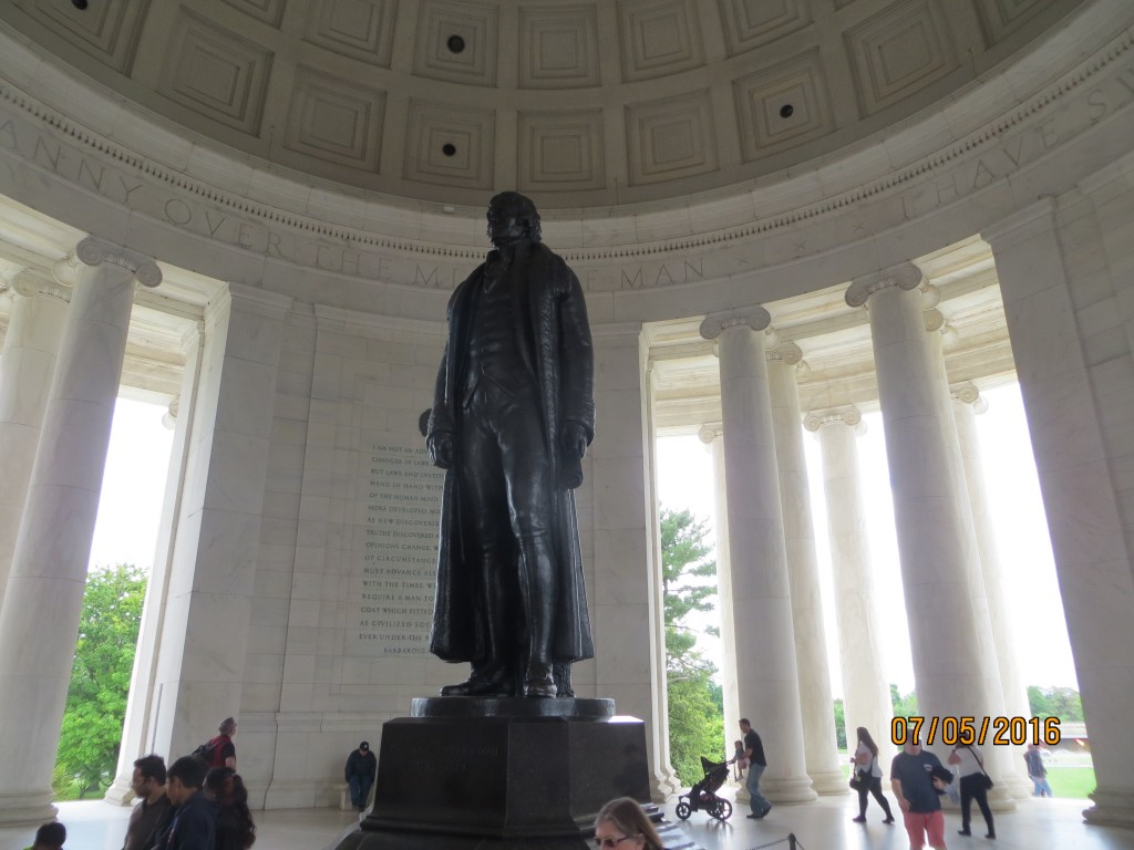 Washington, DC – District of Columbia, United States – photo 8