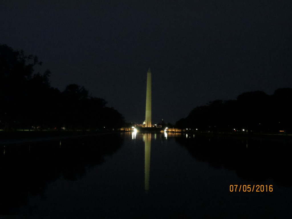 Washington, DC – District of Columbia, United States – photo 12
