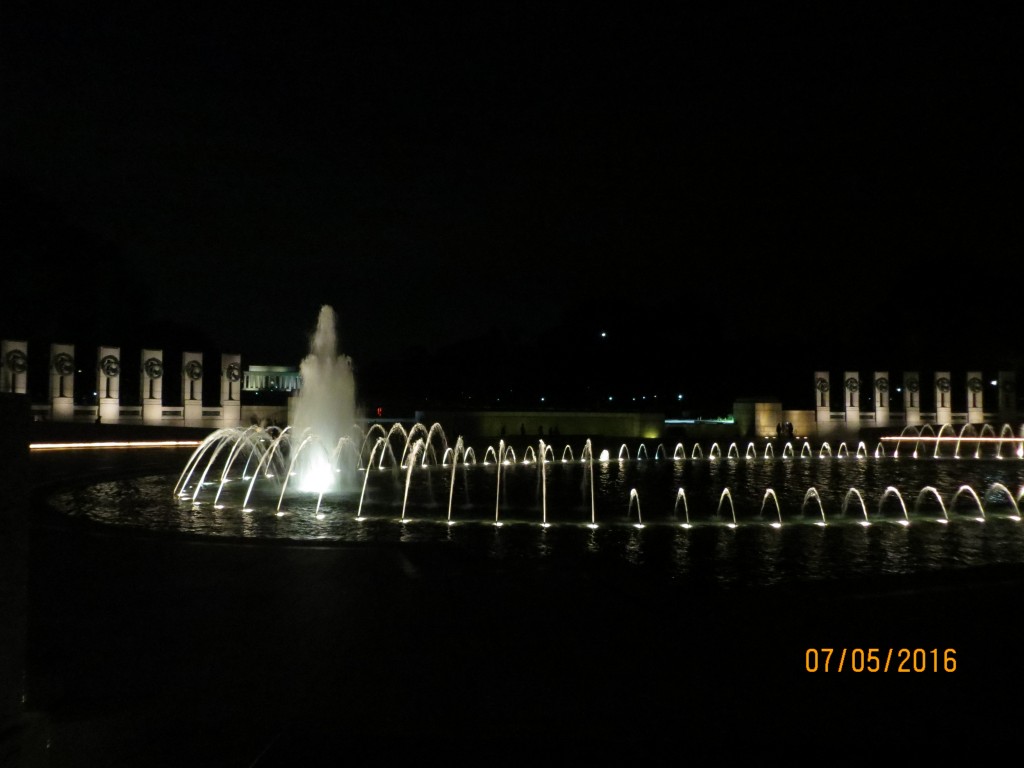 Washington, DC – District of Columbia, United States – photo 11