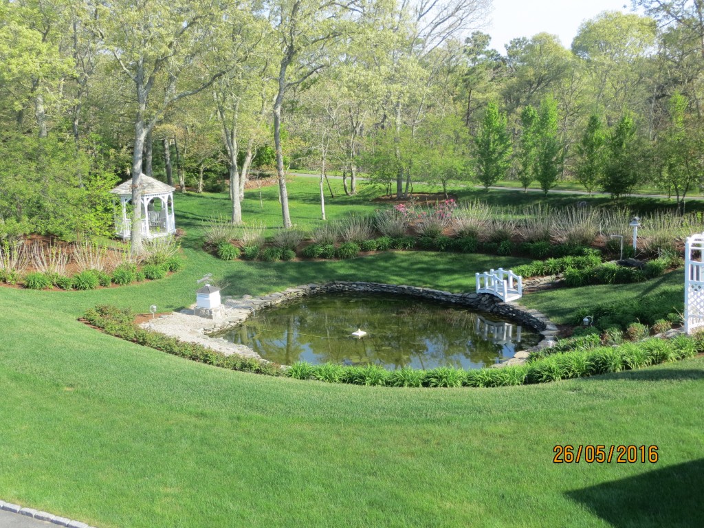 Chatham, MA – Massachusetts, United States – photo 1