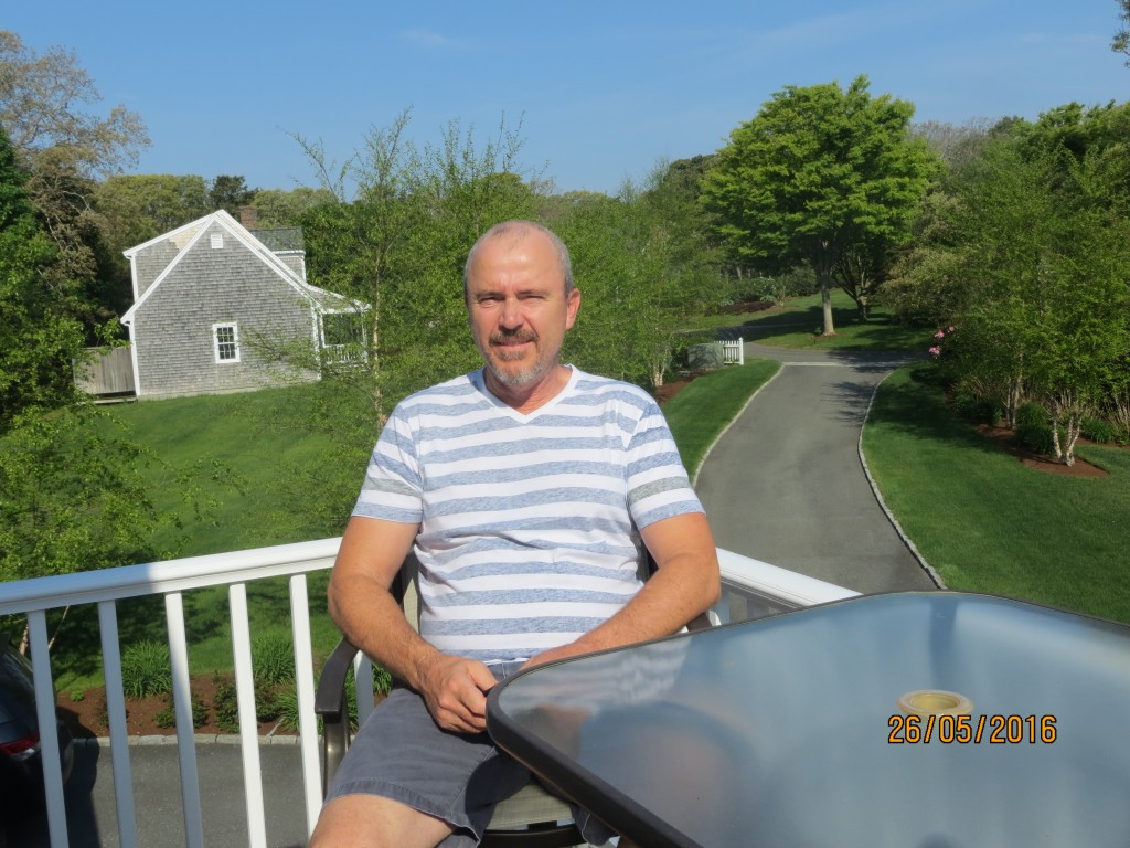 Chatham, MA – Massachusetts, United States – photo 2
