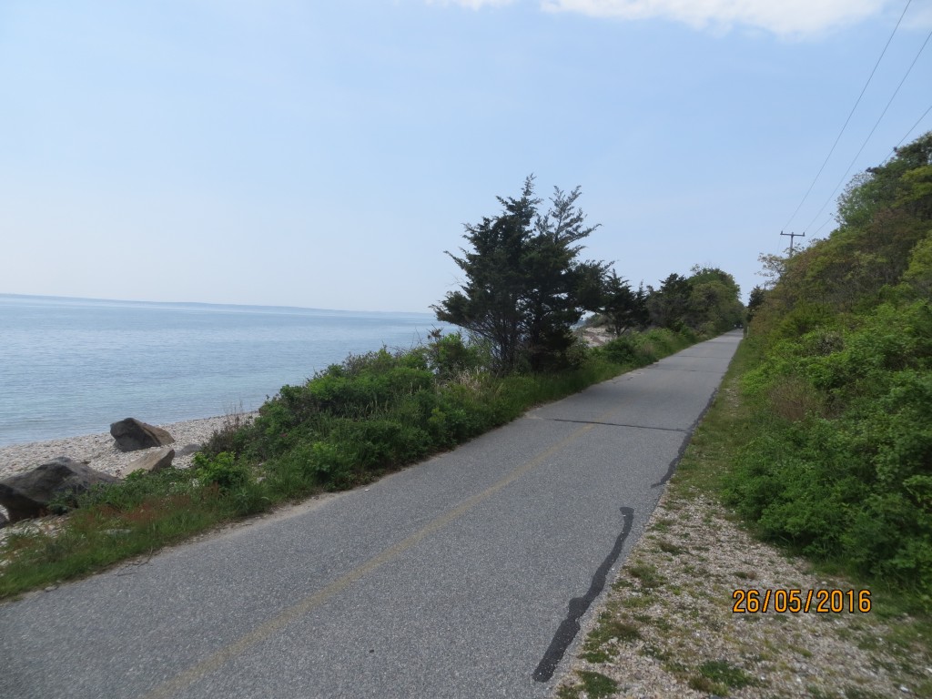 Chatham, MA – Massachusetts, United States – photo 5