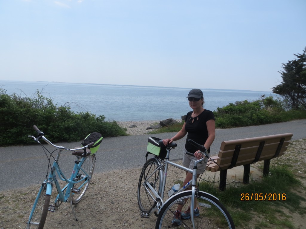 Chatham, MA – Massachusetts, United States – photo 4