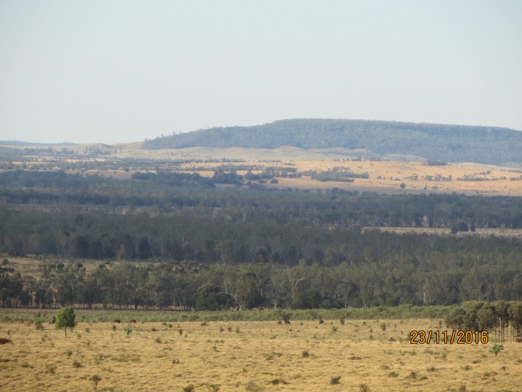 Taroom, Australia (The Glebe) – Queensland – photo 12