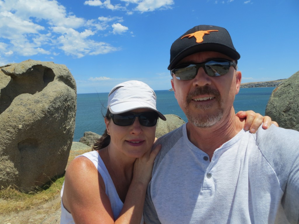 Victor Harbor, Australia – South Australia – photo 16