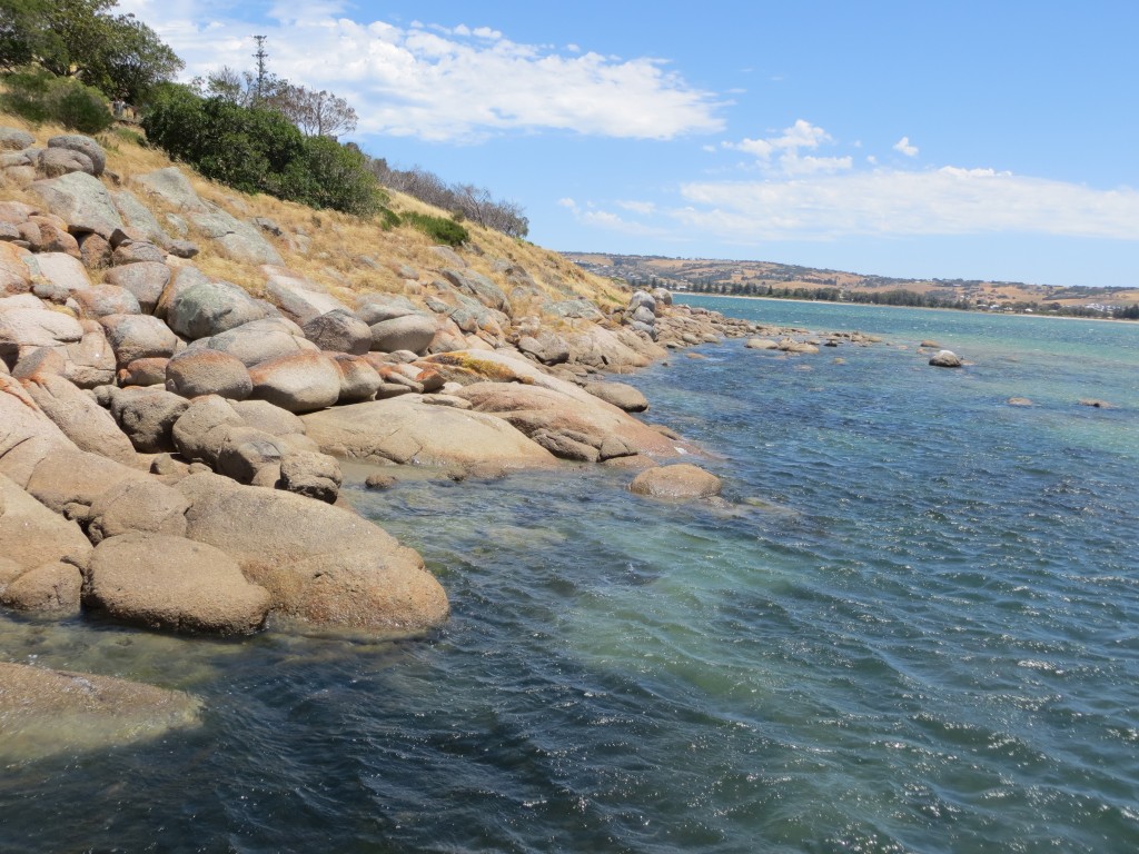 Victor Harbor, Australia – South Australia – photo 3