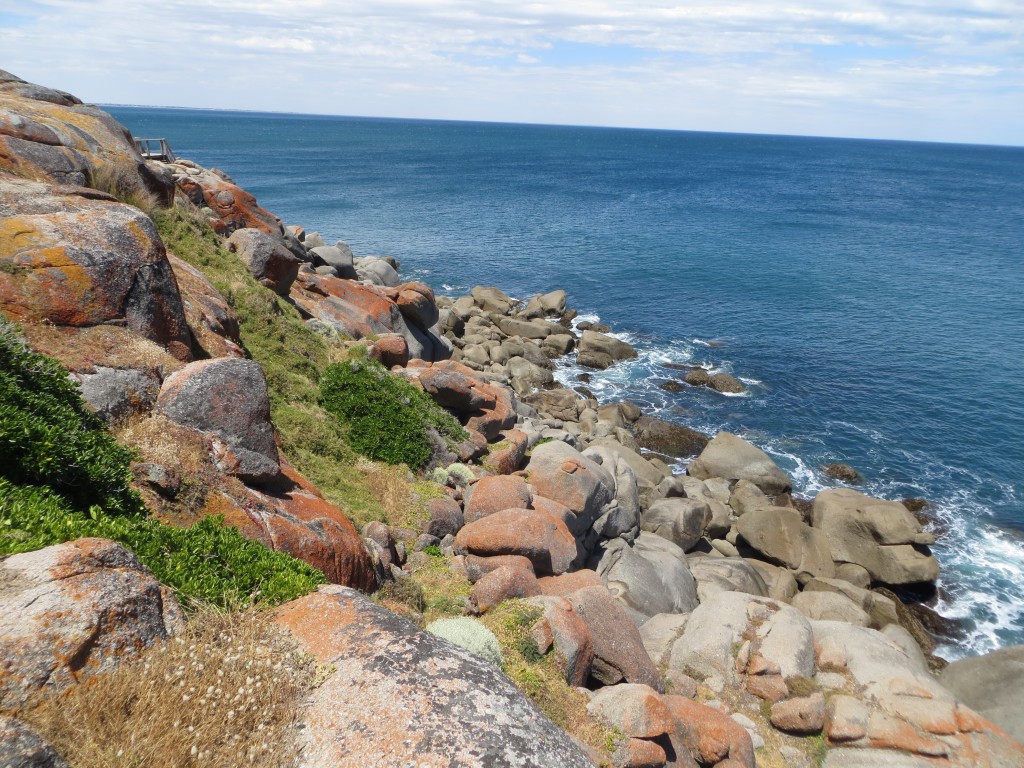 Victor Harbor, Australia – South Australia – photo 4