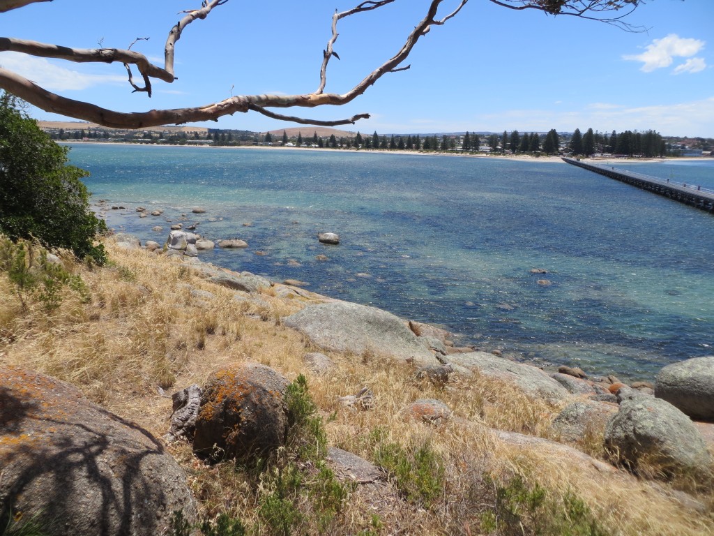 Victor Harbor, Australia – South Australia – photo 5