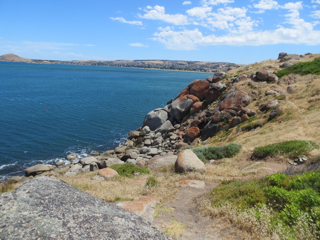 Victor Harbor, Australia – South Australia – photo 6