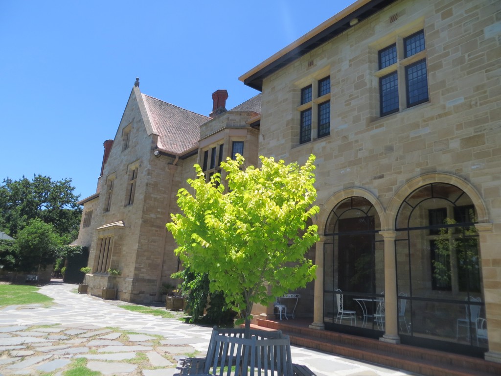 Adelaide, Australia (Carrick Hill) – South Australia – photo 6