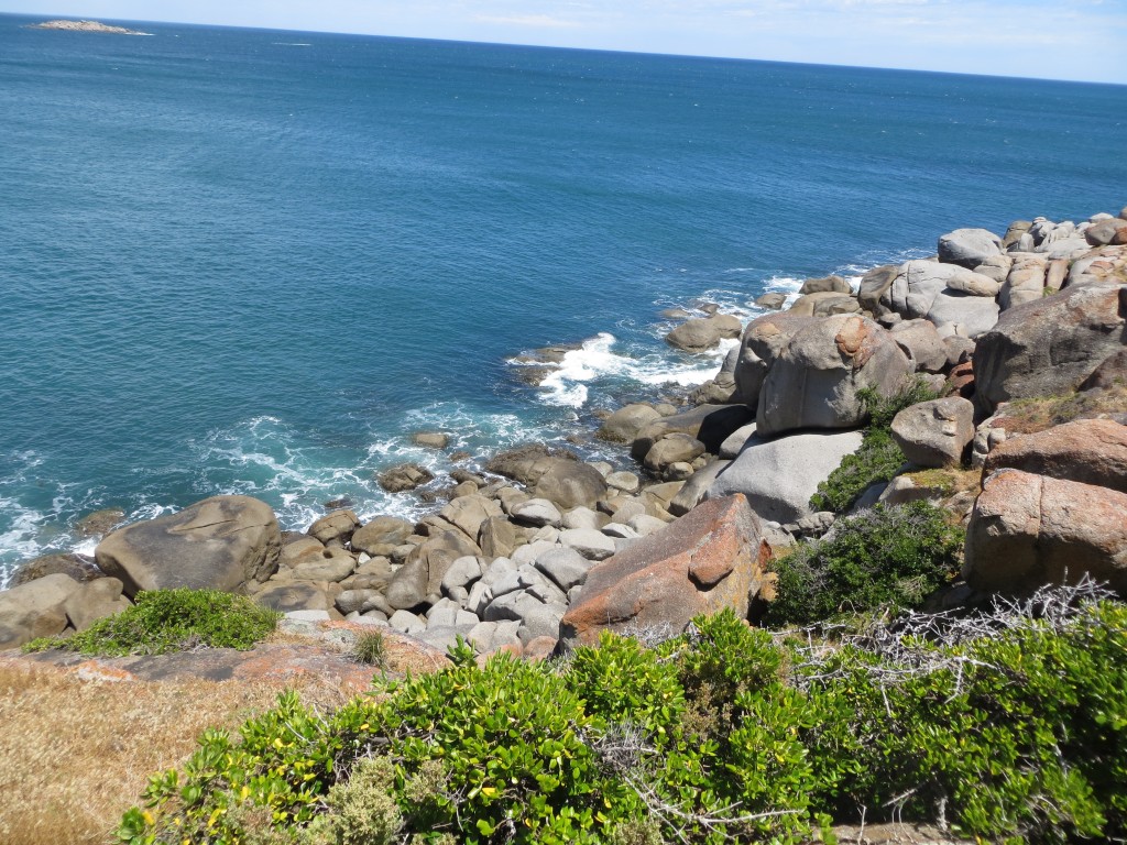 Victor Harbor, Australia – South Australia – photo 7