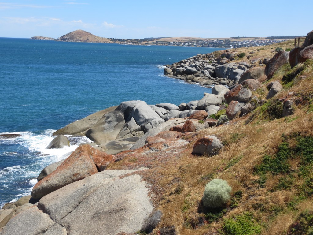 Victor Harbor, Australia – South Australia – photo 8