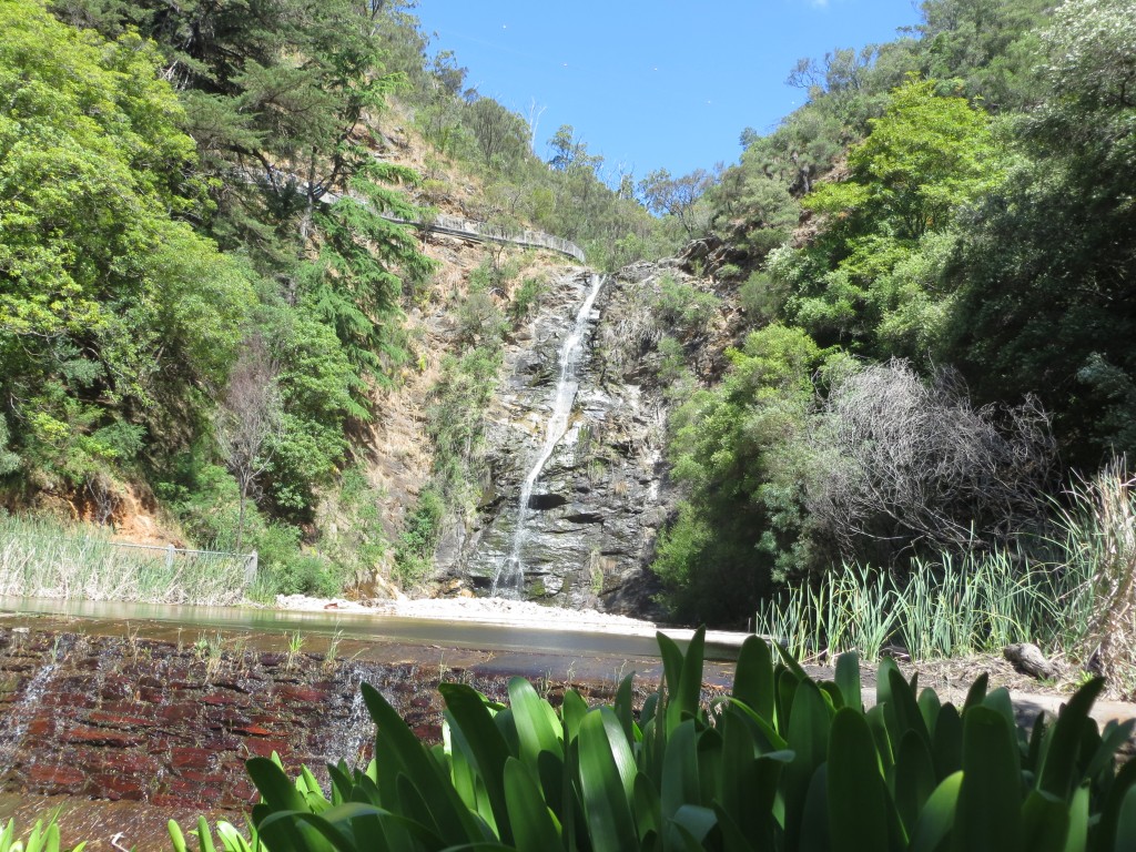 Adelaide, Australia (Hike to Mount Lofty) – South Australia – photo 2