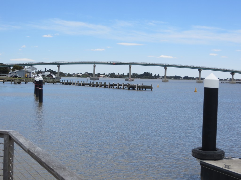 Victor Harbor, Australia – South Australia – photo 2